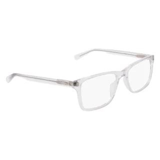 Nike Eyeglasses 1000