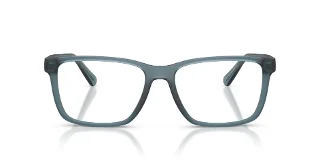 Coach Eyeglasses HC6278U