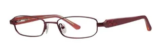 Thalia Eyeglasses JORDANA