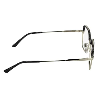 Calvin Klein Eyeglasses CK25113