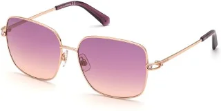 Swarovski Sunglasses SK0313