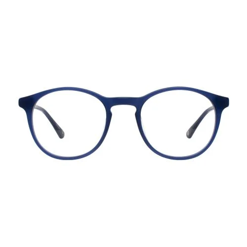 Hackett Eyeglasses HEK1239-1
