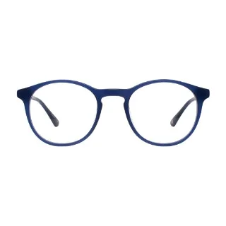 Hackett Eyeglasses HEK1239-1