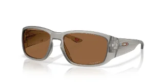 952102 Matte Grey Smoke
