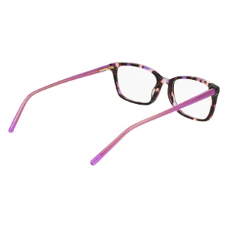 Dkny Eyeglasses DK5008