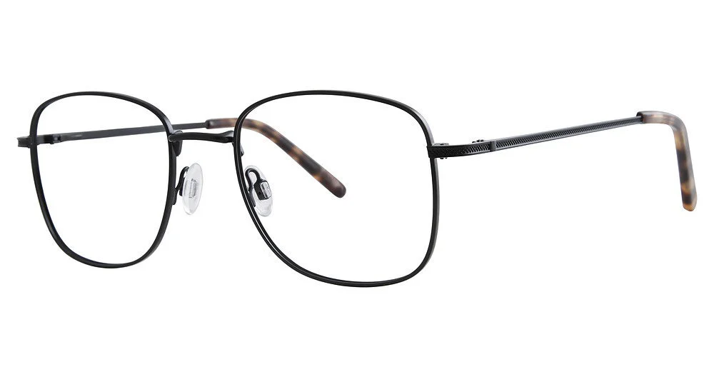 Stetson Off Road Eyeglasses 5082