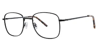 021 Black
