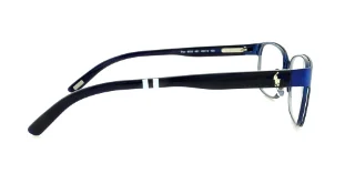 Ralph Lauren Eyeglasses PP8032