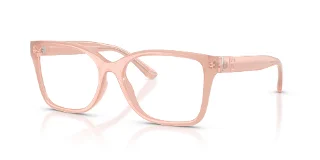 6246 Opal Pink