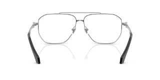 Versace Eyeglasses VE1307