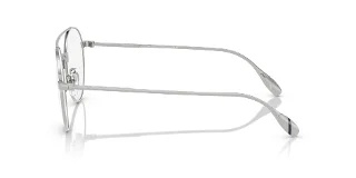 Polo Eyeglasses PH1234