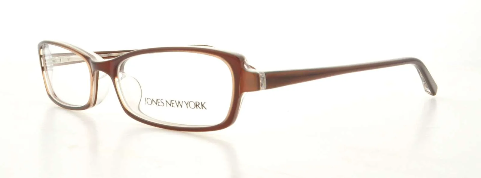 Jones New York Eyeglasses J725