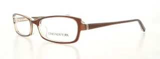Jones New York Eyeglasses J725