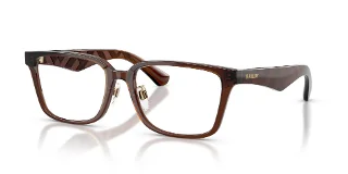 4116 Brown