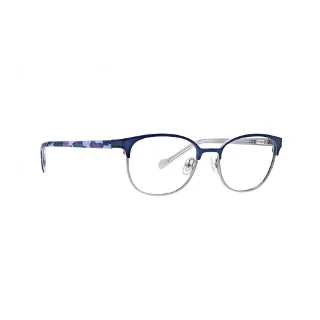 Vera Bradley Eyeglasses Reesa