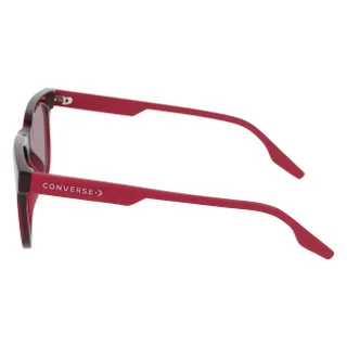 Converse Sunglasses CV579S