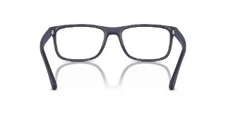 Emporio Armani Eyeglasses EA3147