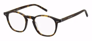 Tommy Hilfiger Eyeglasses TH 1941