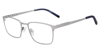 Silver (0Sil)