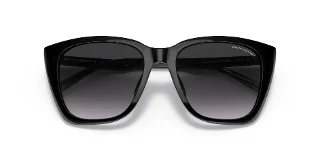 Armani Exchange Sunglasses AX4116SU