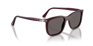 Persol Sunglasses PO3357S