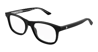 008 BLACK