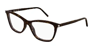 002 Havana