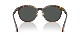Versace Sunglasses VE4493D