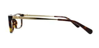 Coach Eyeglasses HC6110