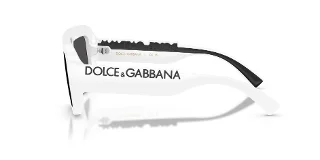 Dolce & Gabbana Sunglasses DX6013