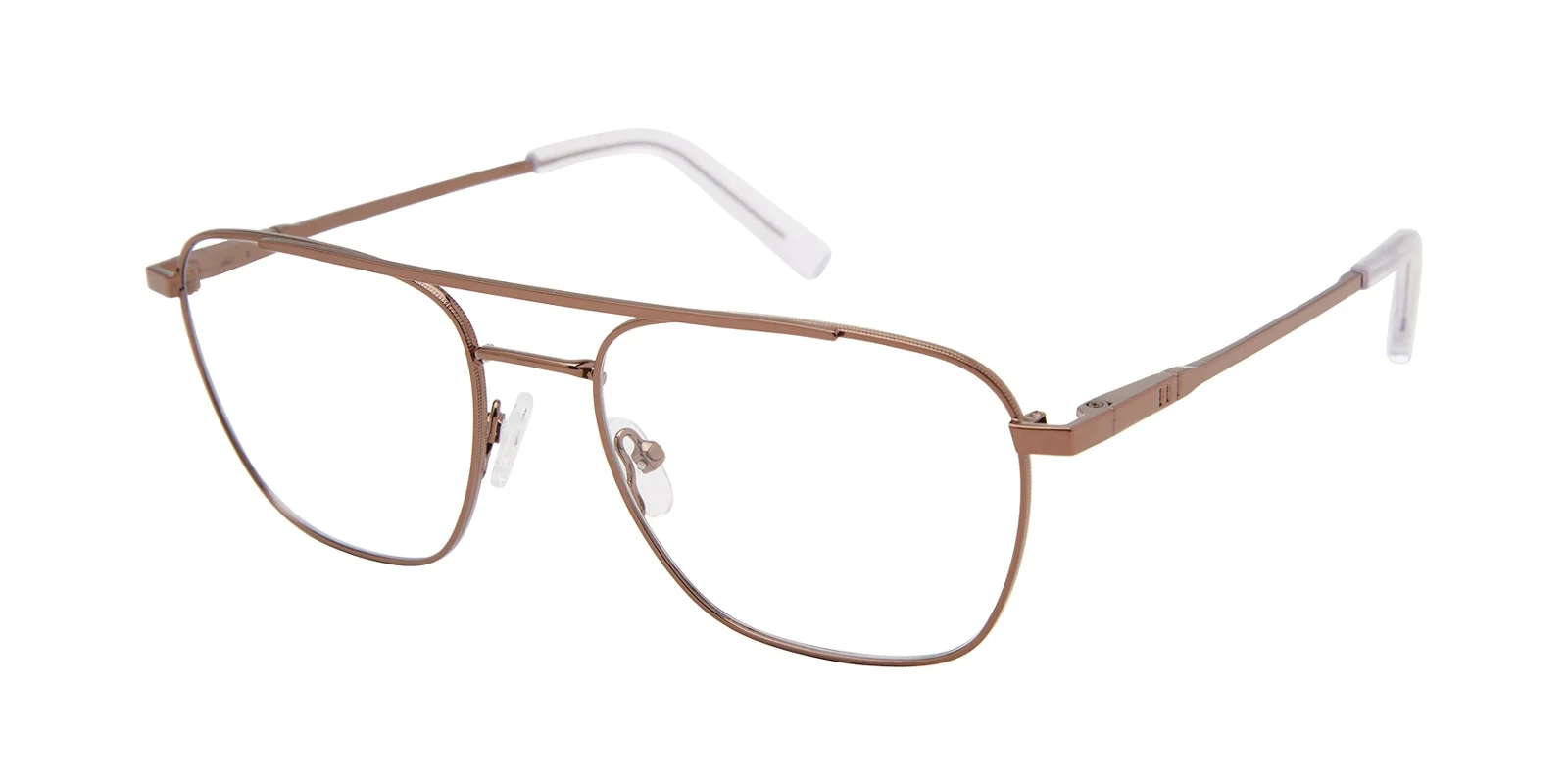 Midtown Eyeglasses JACK