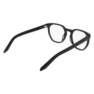 Dragon Eyeglasses DR2061