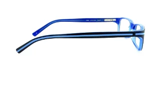 Converse Eyeglasses K004