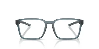 Ferrari Scuderia Eyeglasses FZ8025U