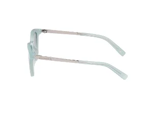 Abercrombie Kids Sunglasses AK00003