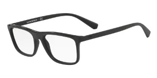 5129 Matte Black