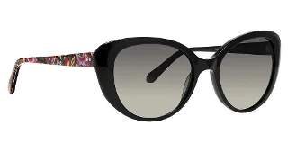 Midnight Garden Paisley [Mgp]