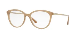 Vogue Eyeglasses VO5151