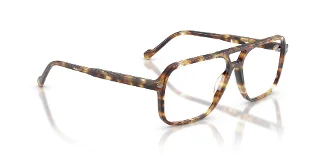 Vogue Eyeglasses VO5709