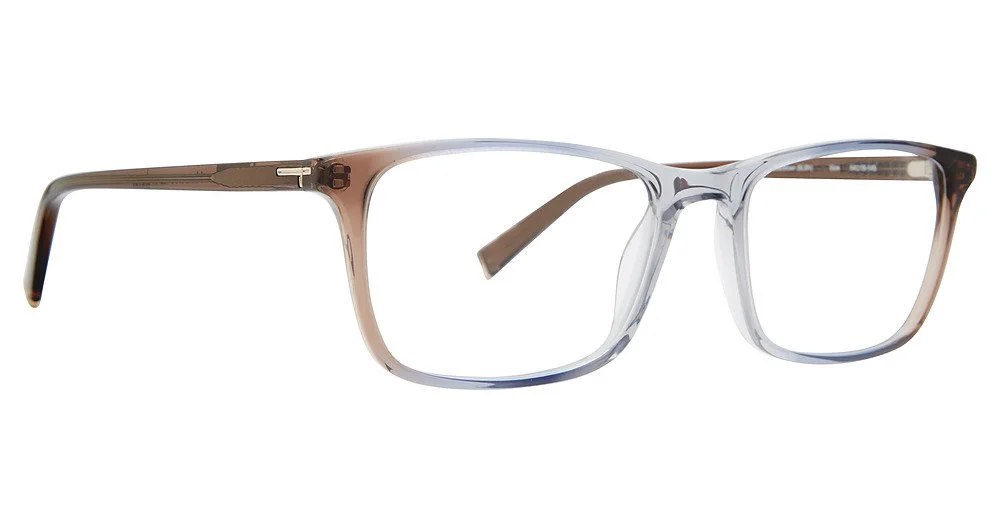 Mr Turk Eyeglasses Siza