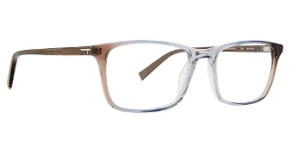 Mr Turk Eyeglasses Siza