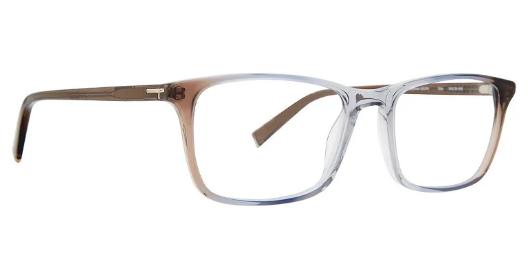 Mr Turk Eyeglasses Siza