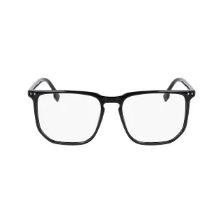 Mcallister Eyeglasses MC4516