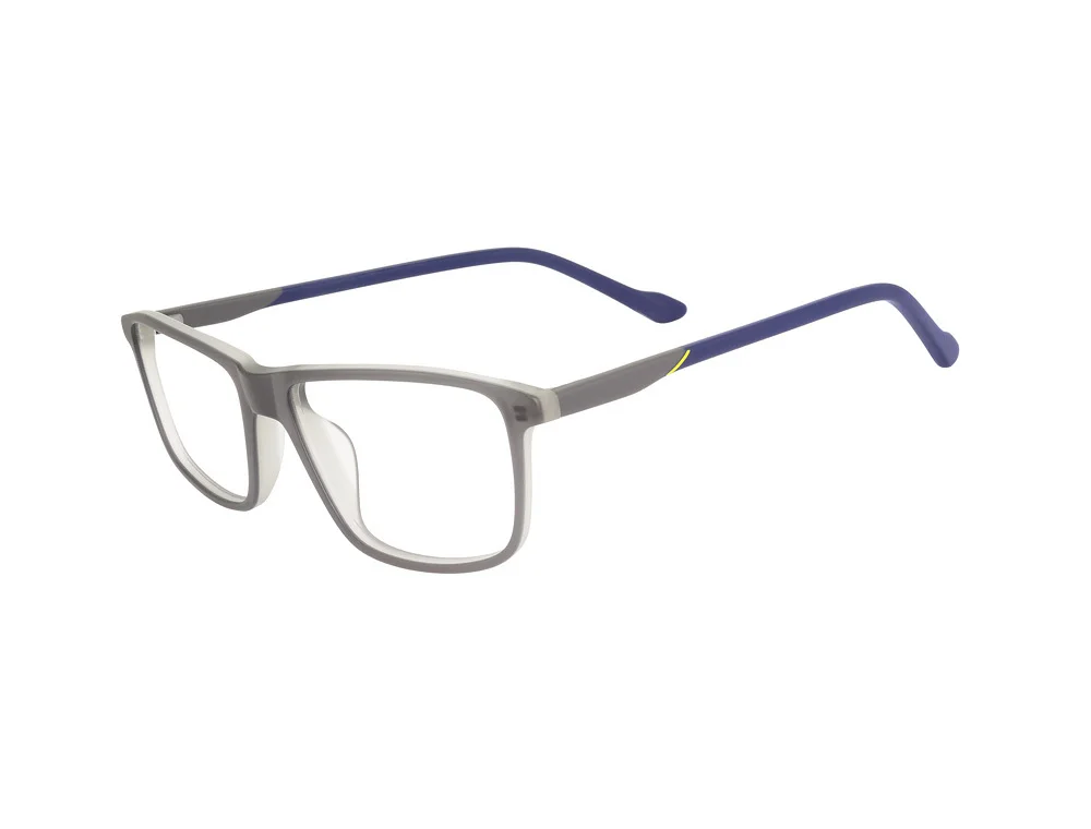 Kids Central Eyeglasses KC1720
