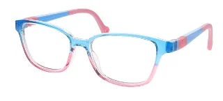 Demi + Dash Eyeglasses NOVA
