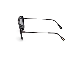 Tom Ford Sunglasses FT1071