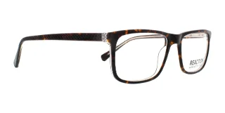 Kenneth Cole Eyeglasses KC0803
