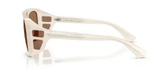 Dolce & Gabbana Sunglasses DG6208