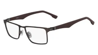 210 Brown