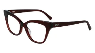 615 Red